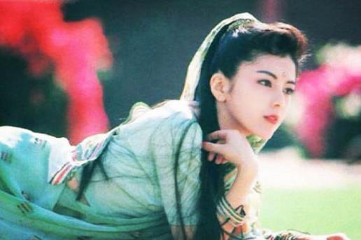 一、澤口靖子.jpg