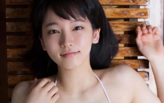 第1名:吉岡里帆.jpg