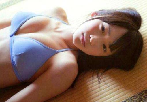 第2名:川榮李奈.jpg