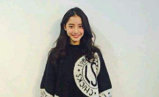 第7名:新木優(yōu)子.jpg