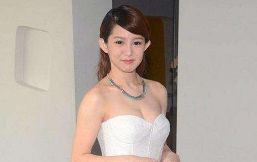 1、郭書瑤.jpg