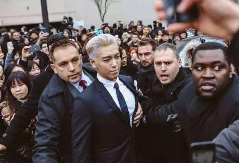 7、T.O.P.jpg
