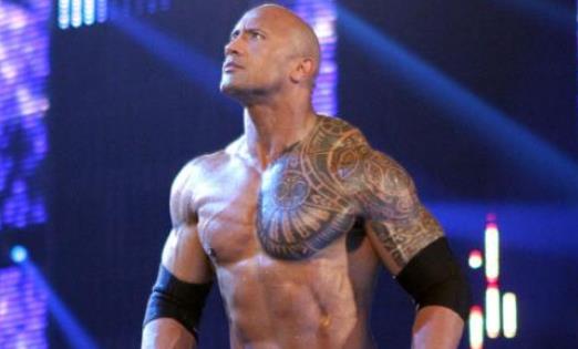 八、The Rock.jpg