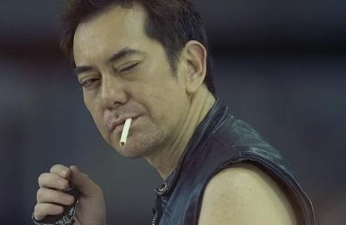 TOP7、黃秋生.jpg
