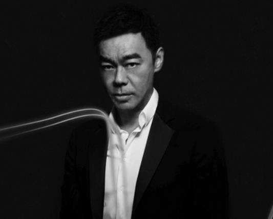 TOP8、劉青云.jpg