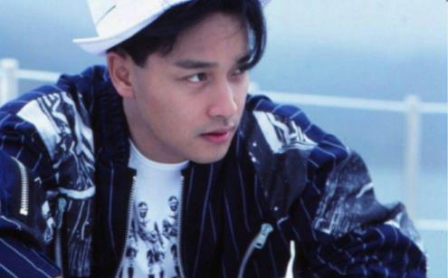 TOP1、張國(guó)榮.jpg