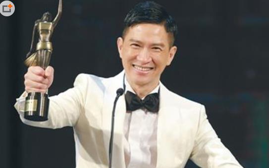 TOP9、張家輝.jpg