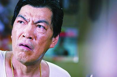 六、成奎安.jpg