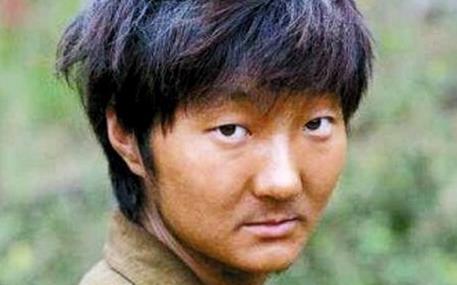 五、王大治.jpg