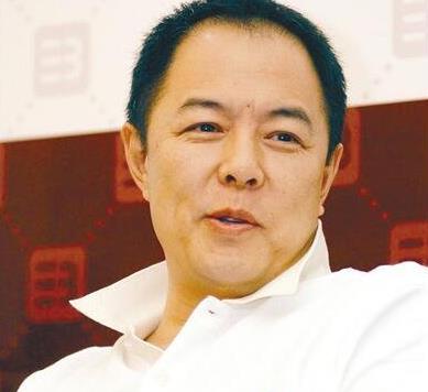 4、張鐵林.jpg