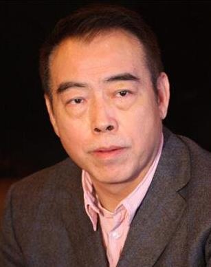 2、陳凱歌.jpg