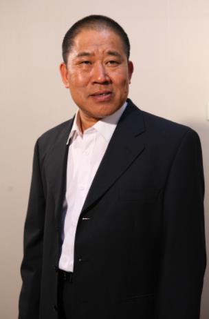 二、杜旭東.jpg