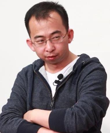 一、巨興茂.jpg