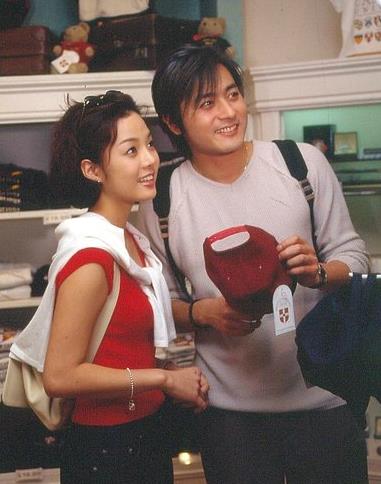 第一名:張東蕉.jpg