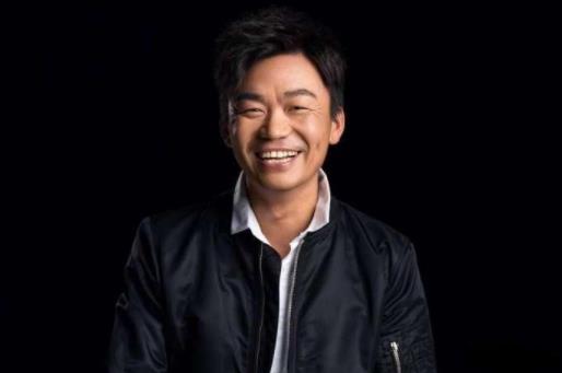 九、王寶強.jpg