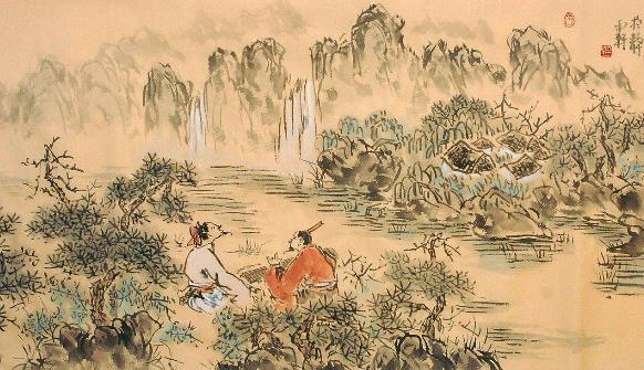 一、高山流水.jpg