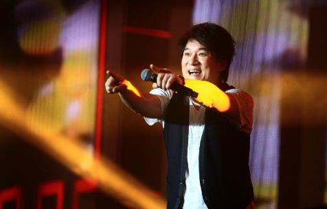 4、明天我要嫁給你啦.jpg