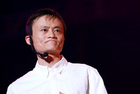 3、馬云說.jpg