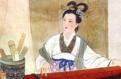 七、《胡笳十八拍.jpg