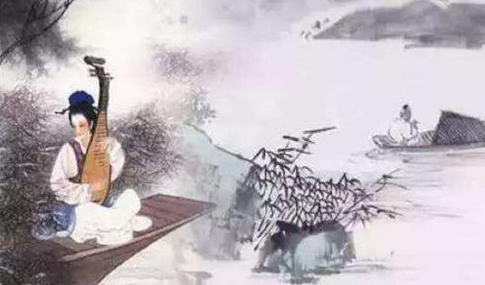 三、《夕陽簫鼓.jpg