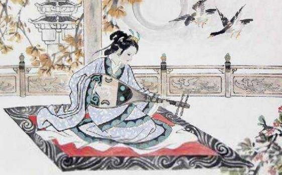 四、《漢宮秋月.jpg