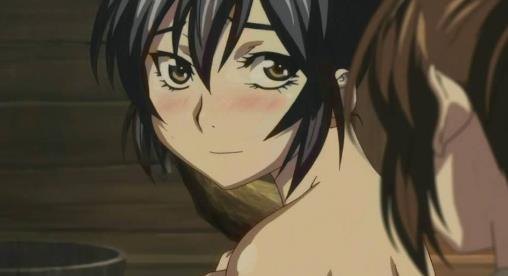 7、魔乳秘劍帖.jpg
