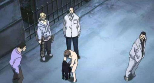 10、殺戮都市.jpg