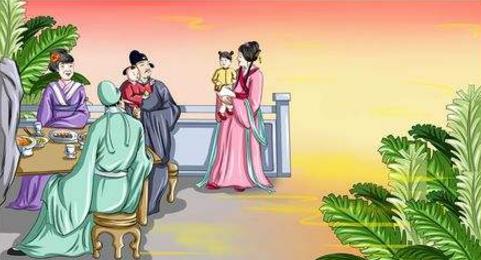 四、倩女離魂.jpg