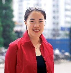 六、王楠.jpg