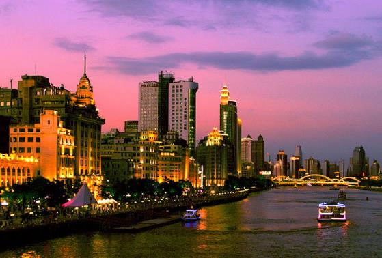 二、珠江夜游.jpg