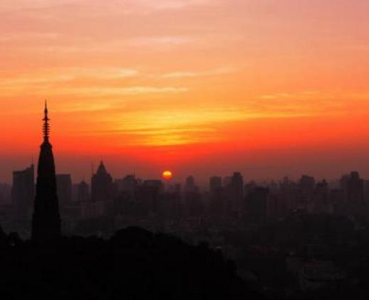 十、寶石山.jpg