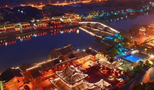 四、運(yùn)河夜游.jpg