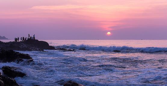 6、廣東鹽洲島.jpg