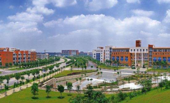 六、廣州大學(xué)城.jpg