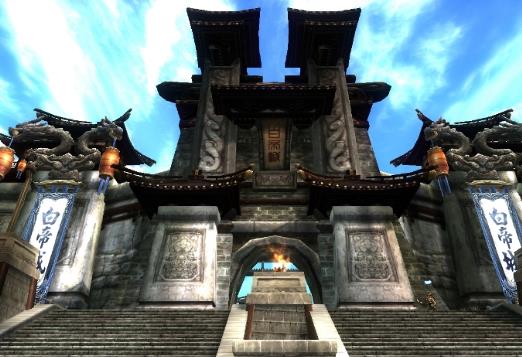 9、白帝城.jpg