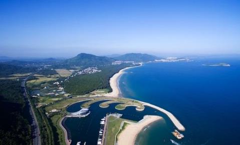 1、海南石梅灣.jpg