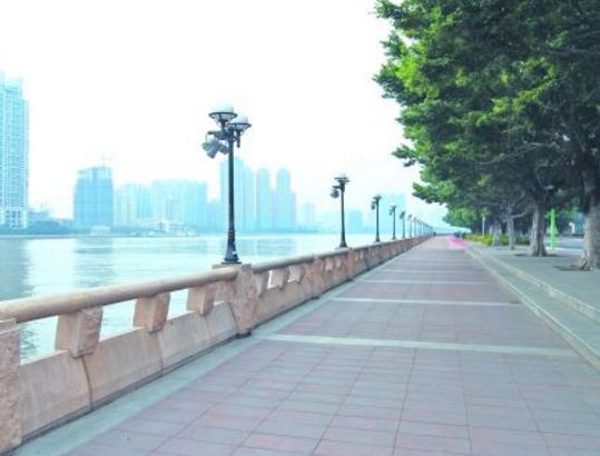 四、二沙島.jpg