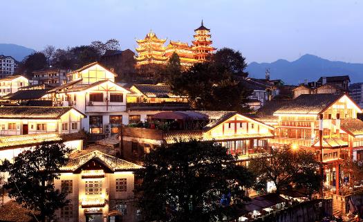 3、磁器口.jpg