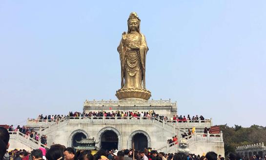 二、浙江普陀山.jpg