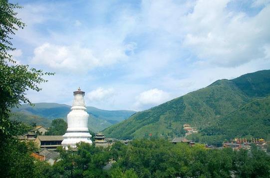 一、山西五臺(tái)山.jpg