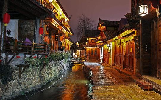 5、麗江古鎮(zhèn).jpg