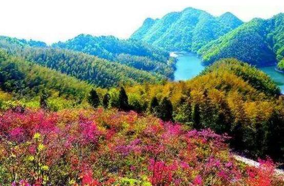 6、咸寧大幕山.jpg