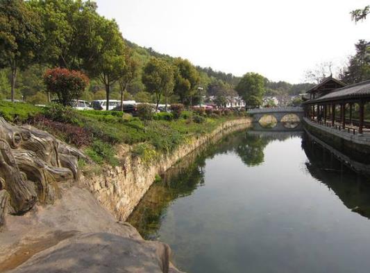 1、木蘭山天池.jpg