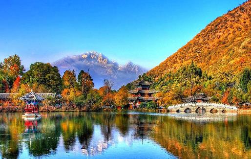 6、麗江古城.jpg
