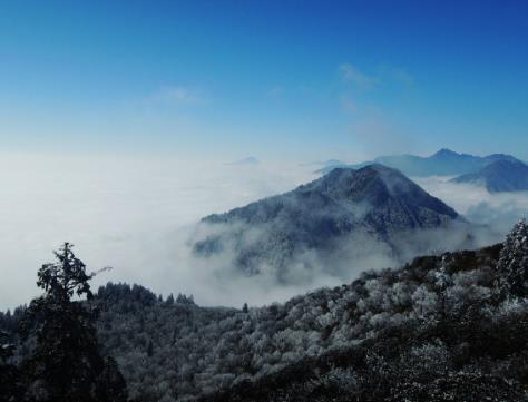 2、西嶺雪山.jpg