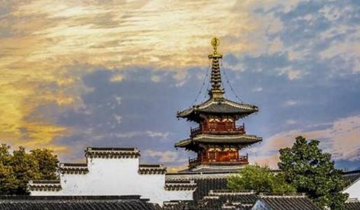 5、寒山寺.jpg