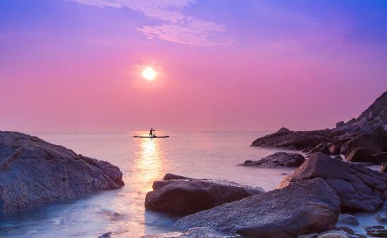 1、南澳島.jpg