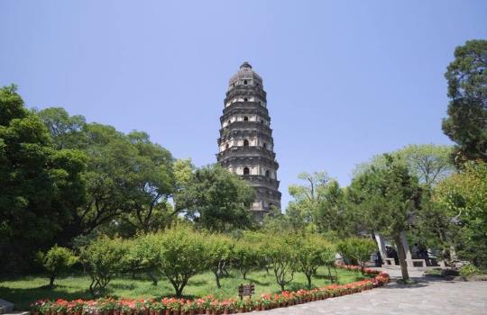 3、虎丘.jpg