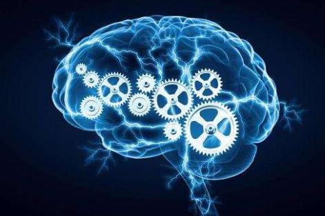十大令人羨慕的怪病排行榜,世界上真的有人有透視眼嗎?