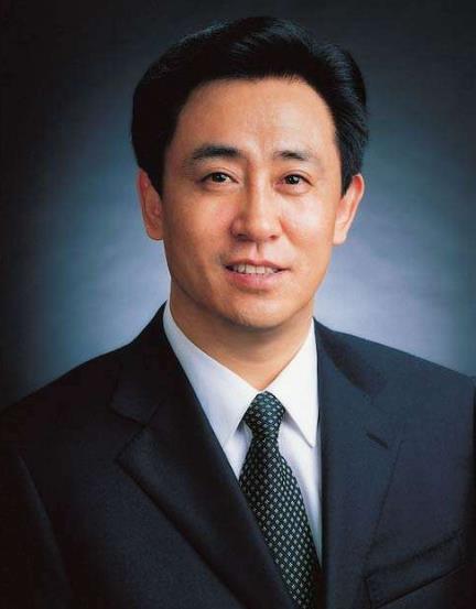 2018年亞洲富豪前十排行榜,馬云是亞洲首富!